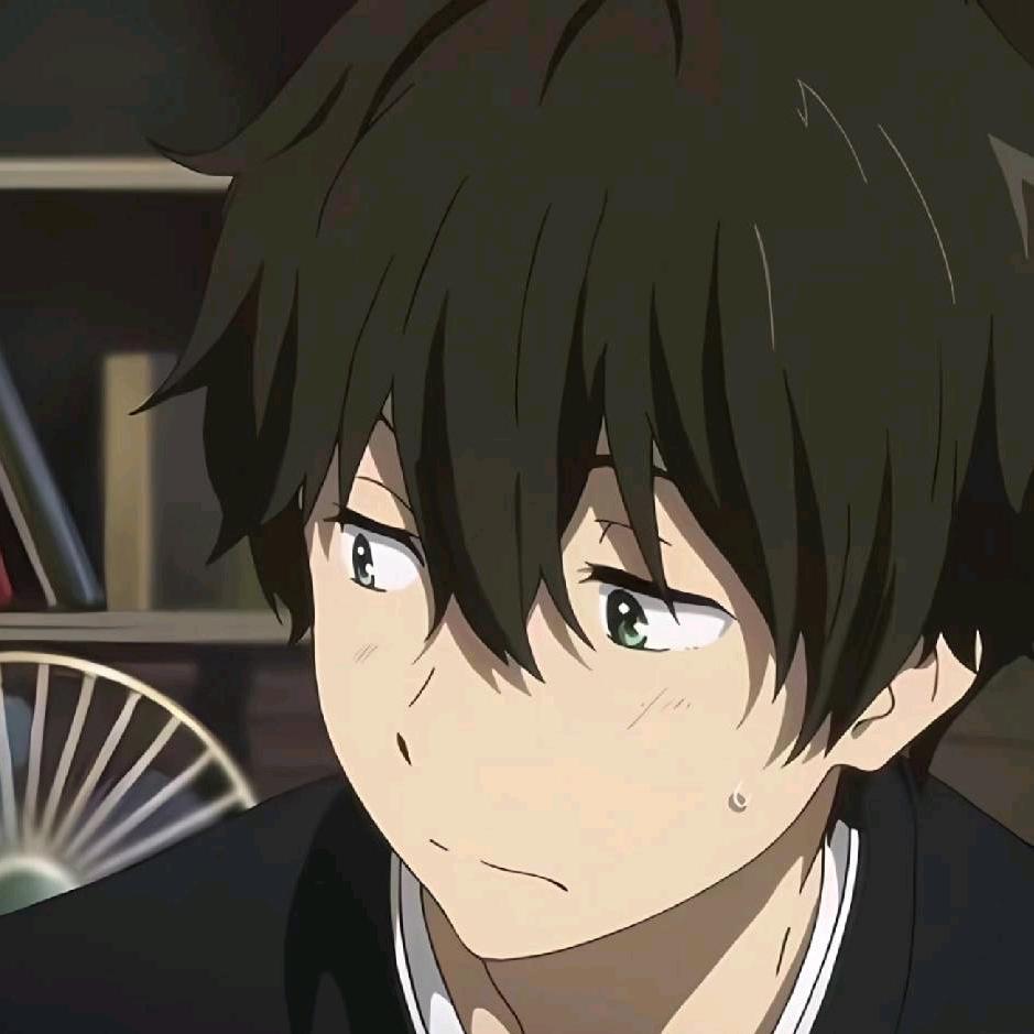 挽江.