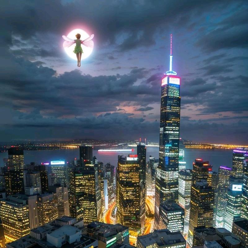 印刷业务