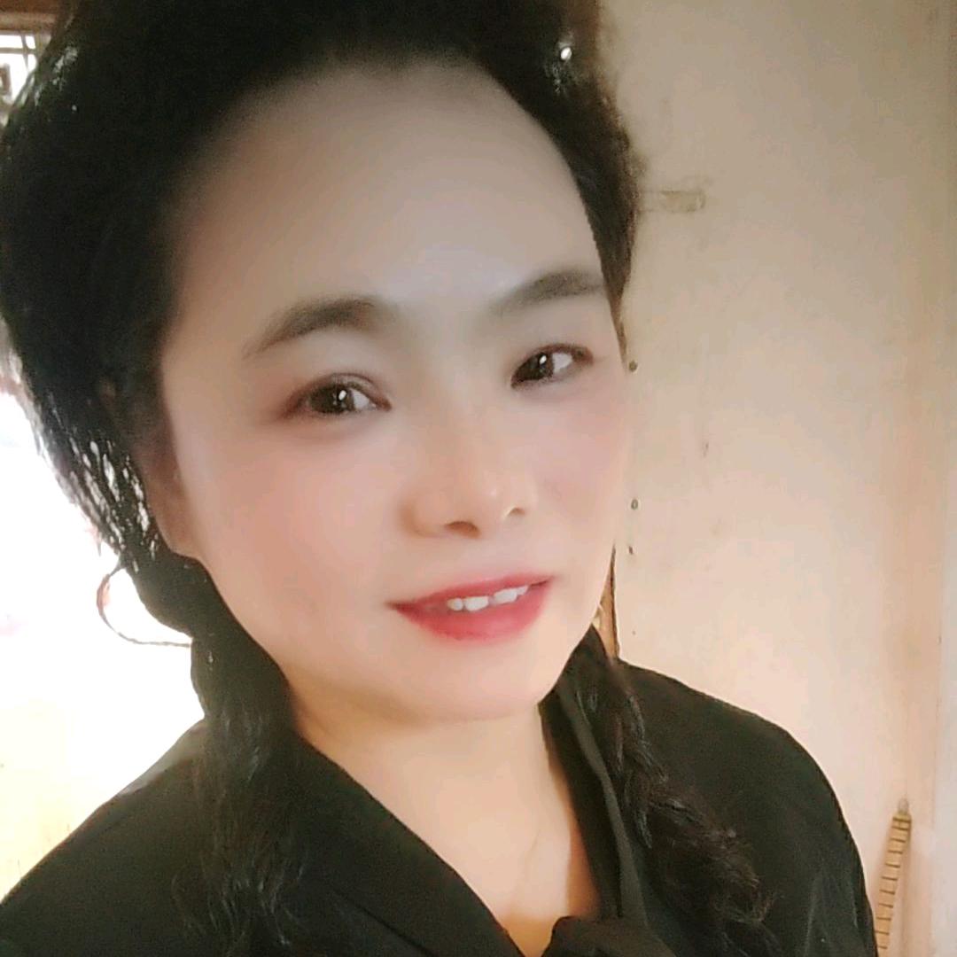 （褚）武汉太婆到新疆