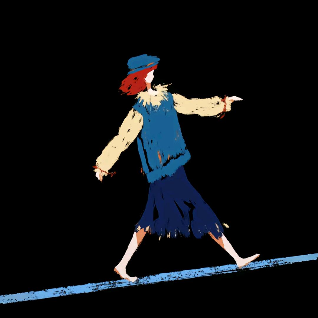 ༼抱༼歉༼抢༼救༼🈶༼效