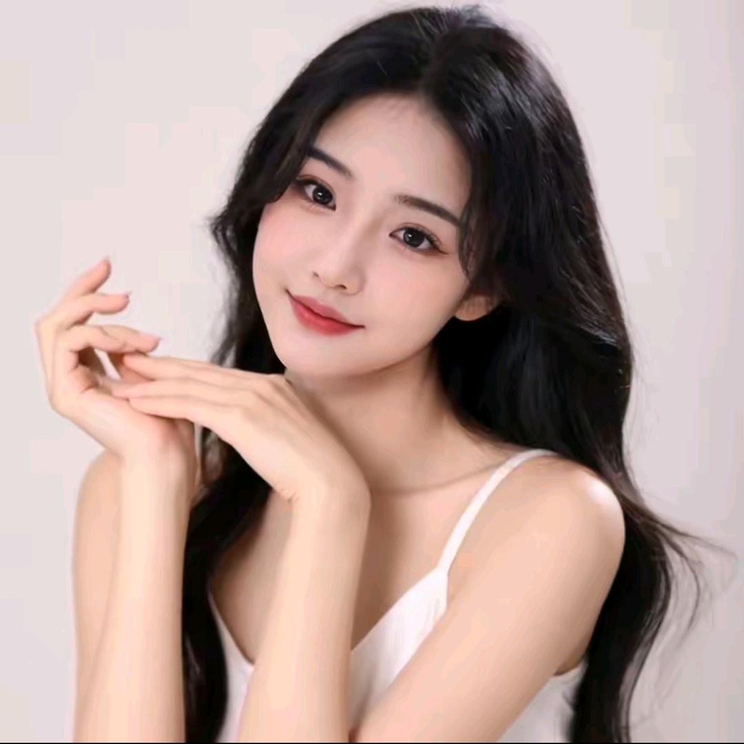 依依