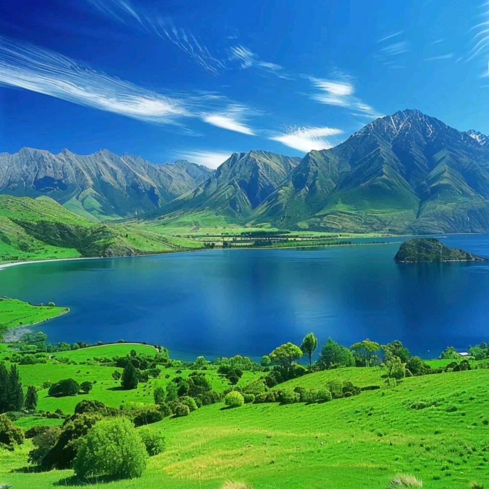 开心快乐每一天