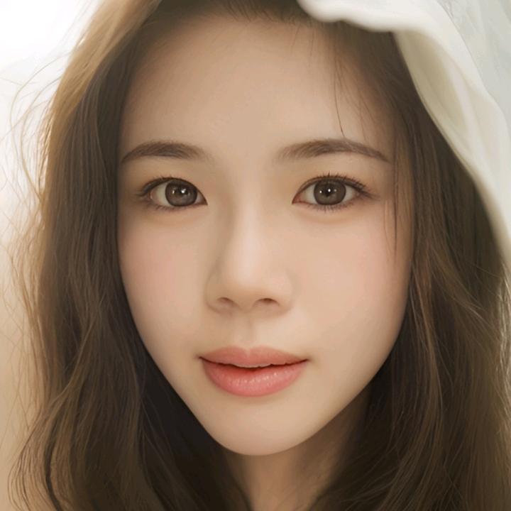 无敌爆爆爆