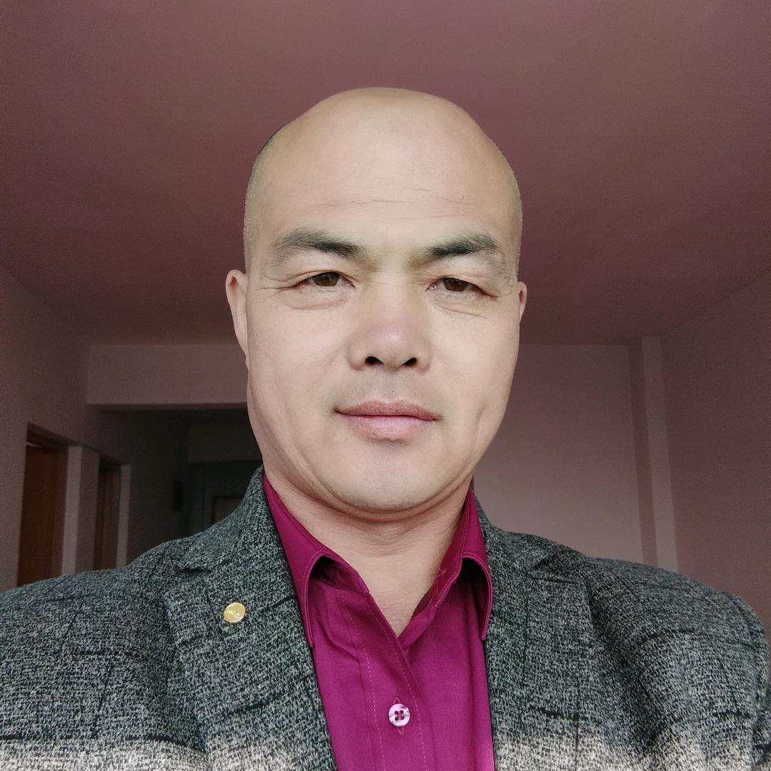 一帆风顺970740