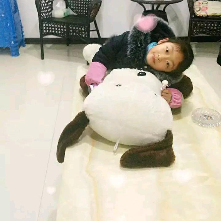 丹丹@