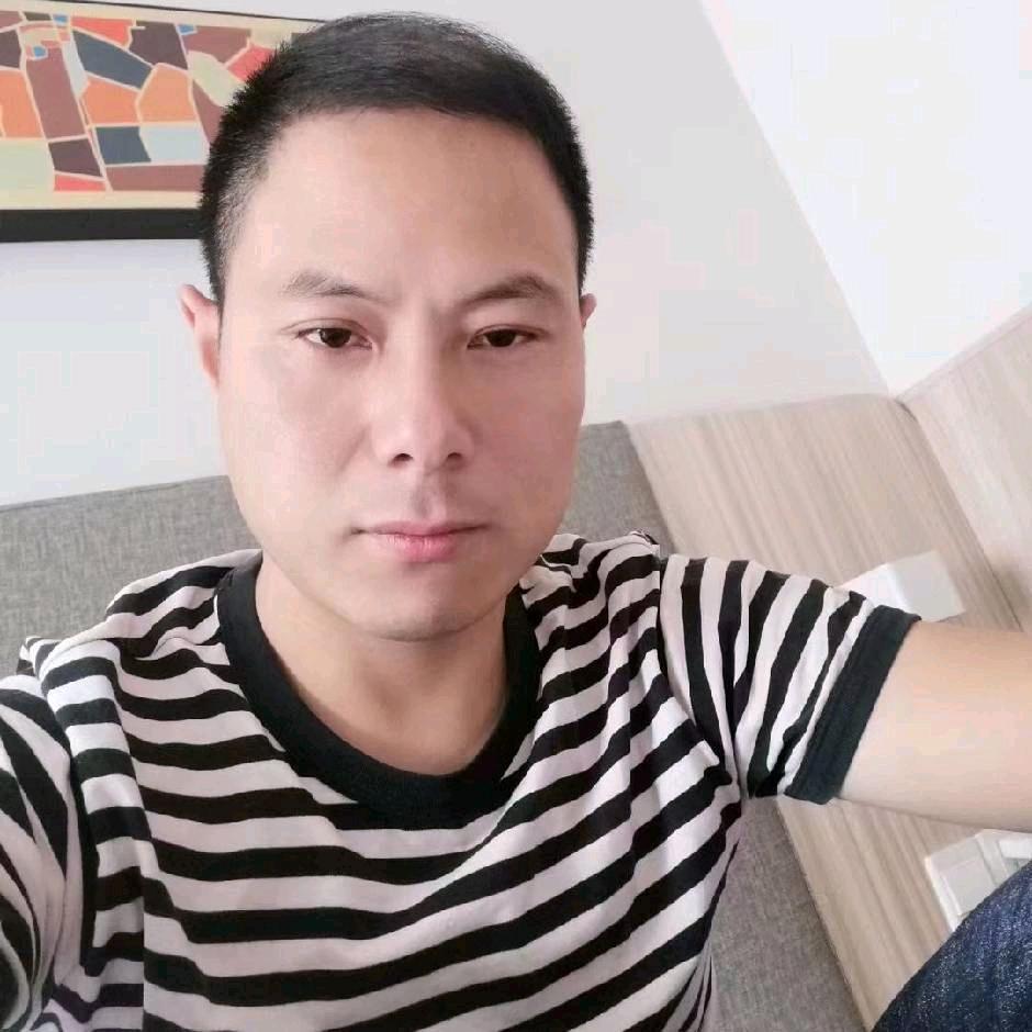 何军辉