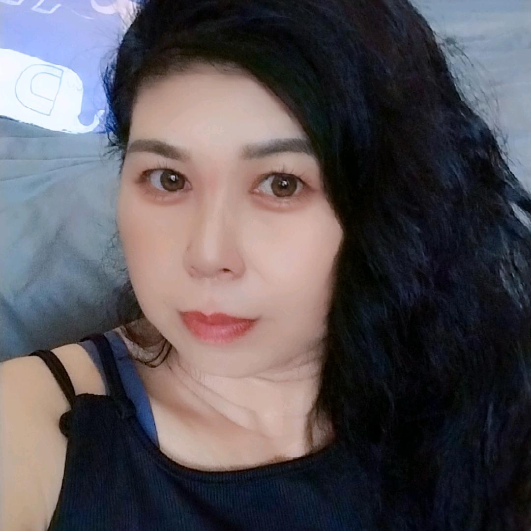 汤姐🌺发发发🙏🙏🙏🙏