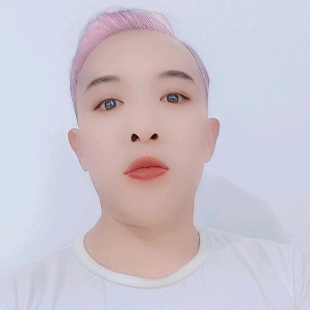 💋水中望月💋