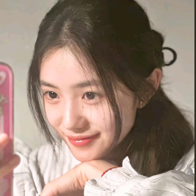 小小歡