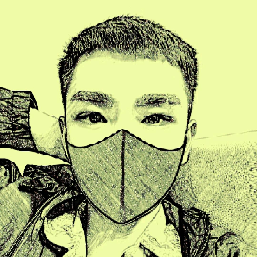 与心共存