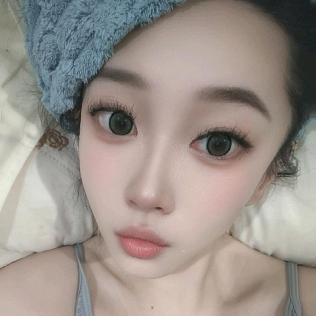 茜茜