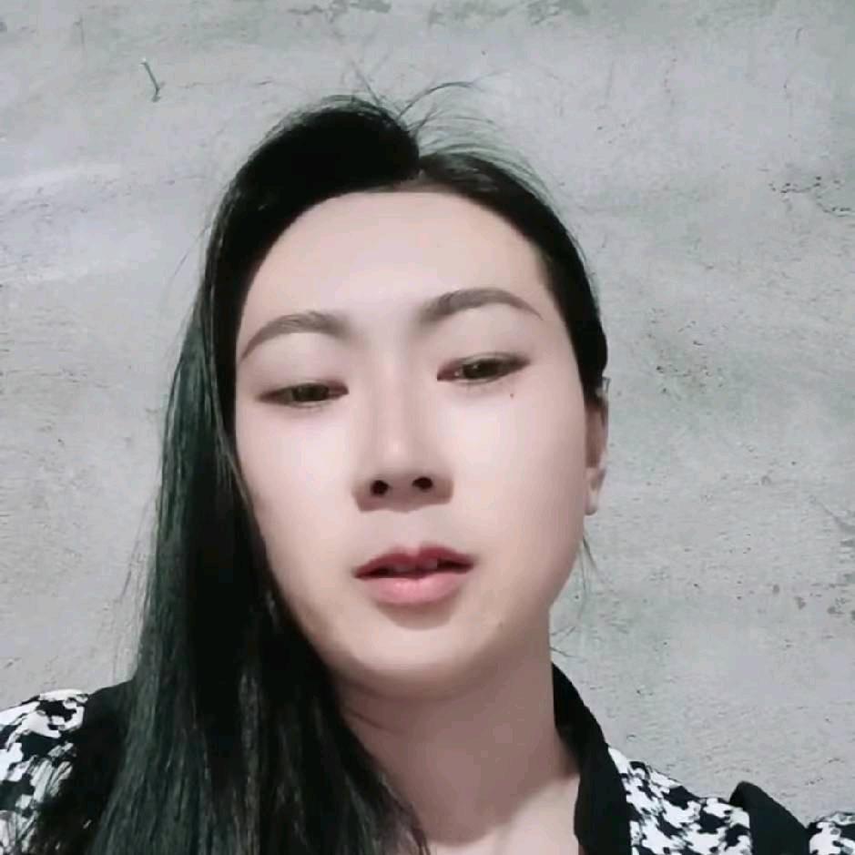 🕊杨杨꧔ꦿ᭄🍒