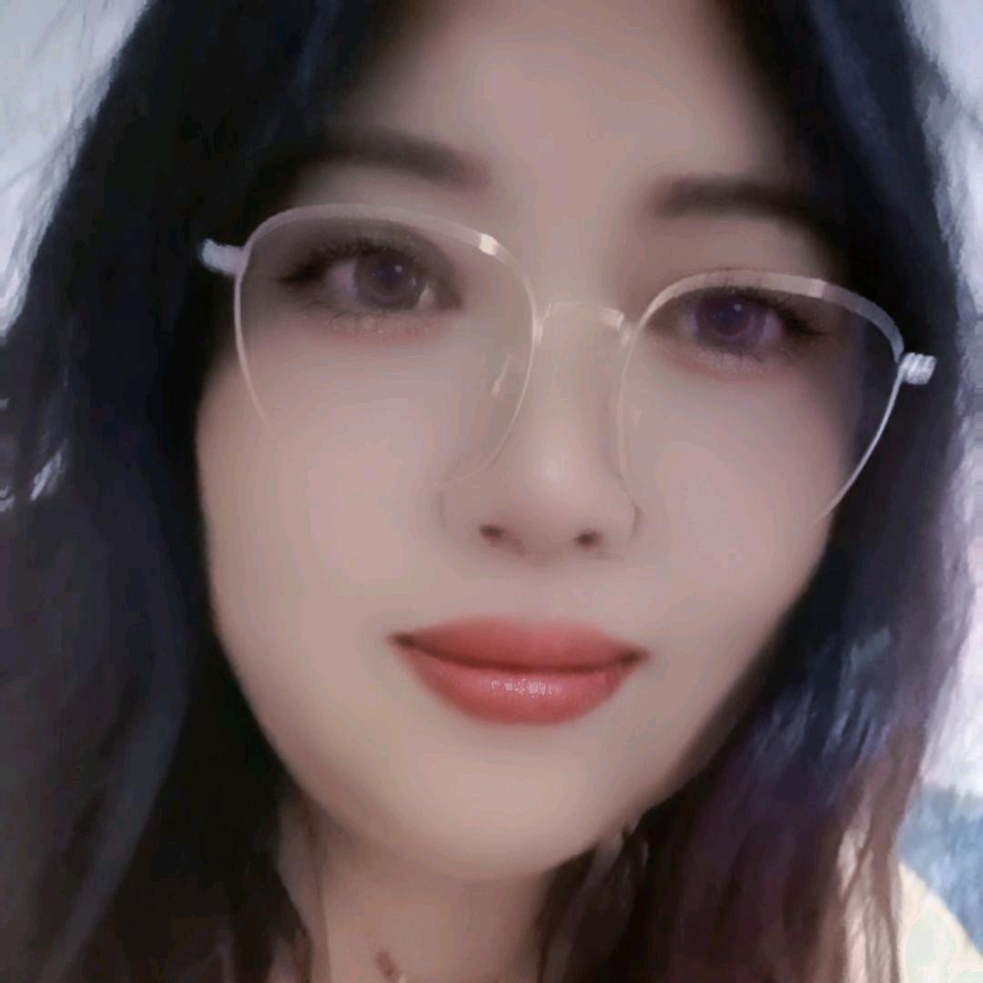 用户453468999700老地方酒家
