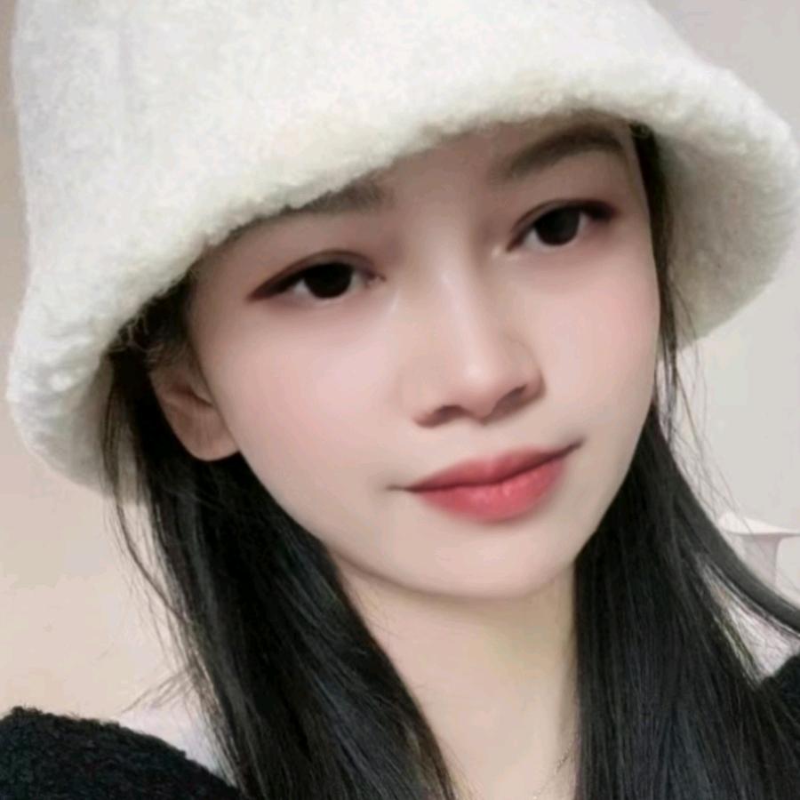 ღ᭄ꦿ清এ⁵²º᭄এ💓