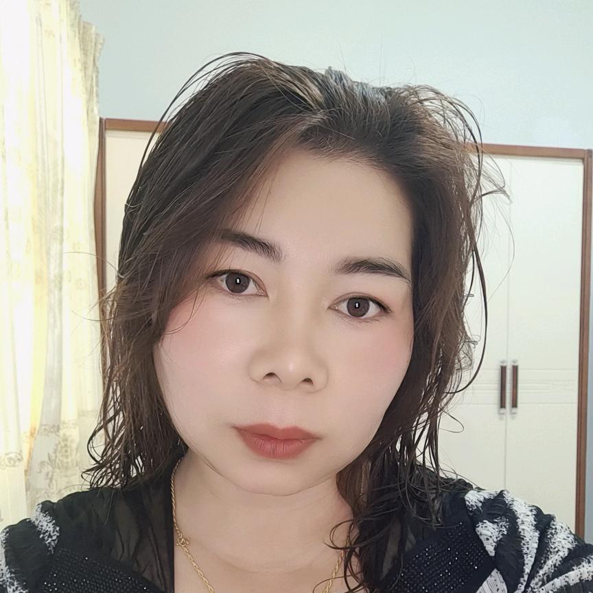 红河干锅旱鸭