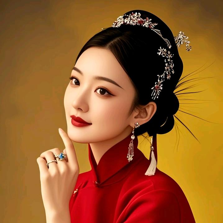 花开花落854379