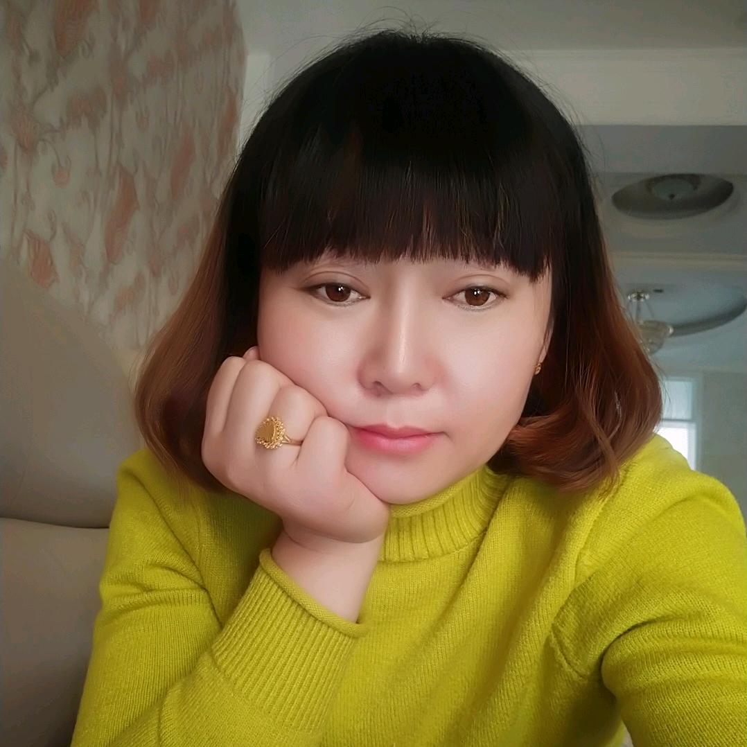 博博优选