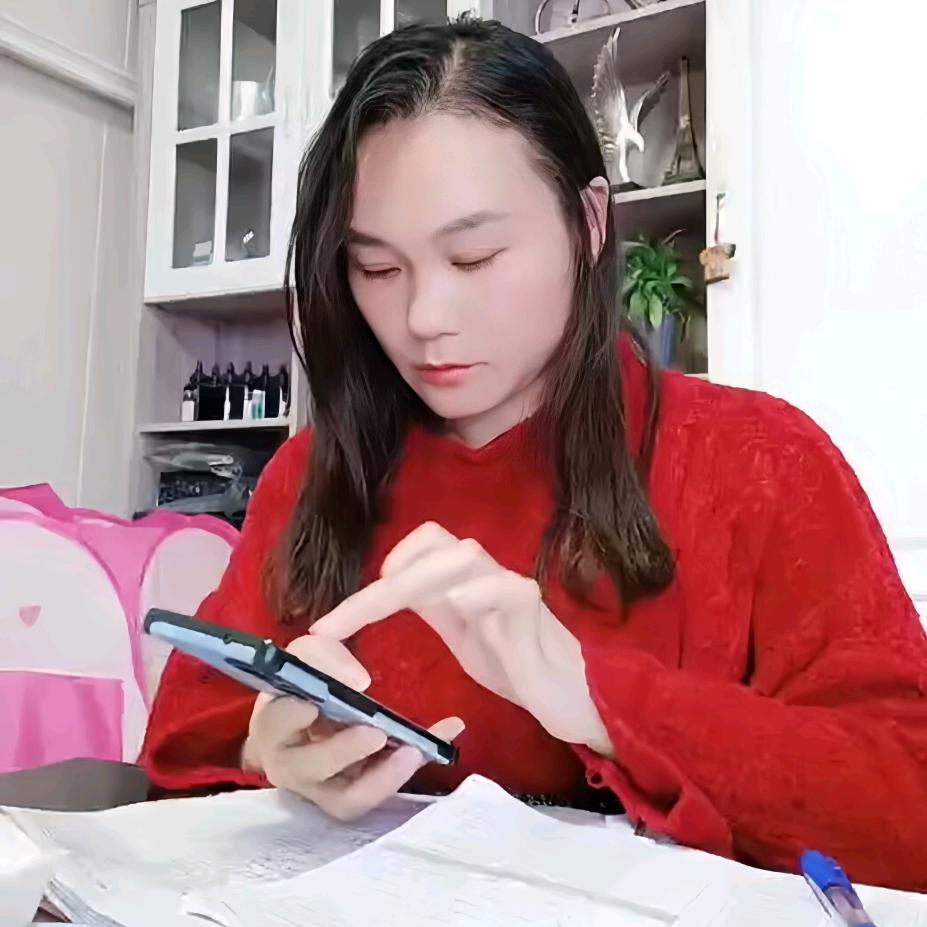梅开言笑