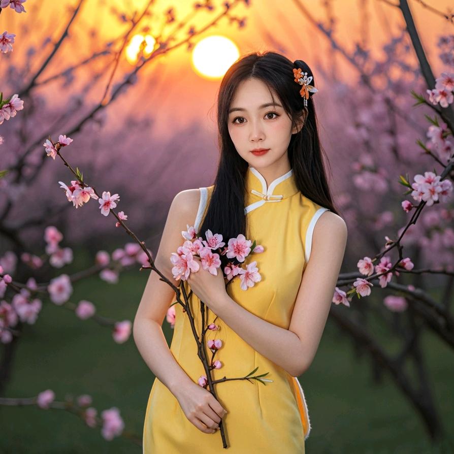 🌷ঞ᭄小布点赵财猫🍭