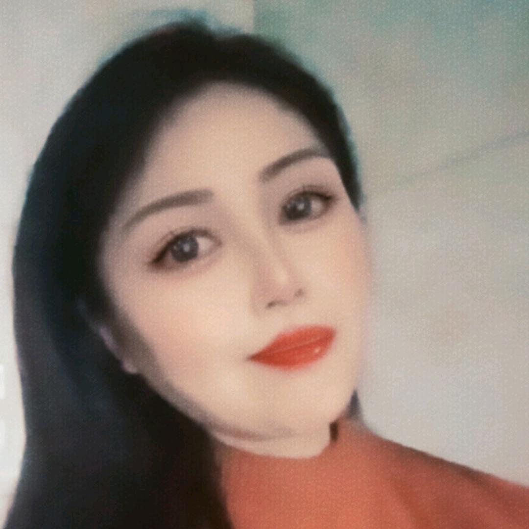 芳儿
