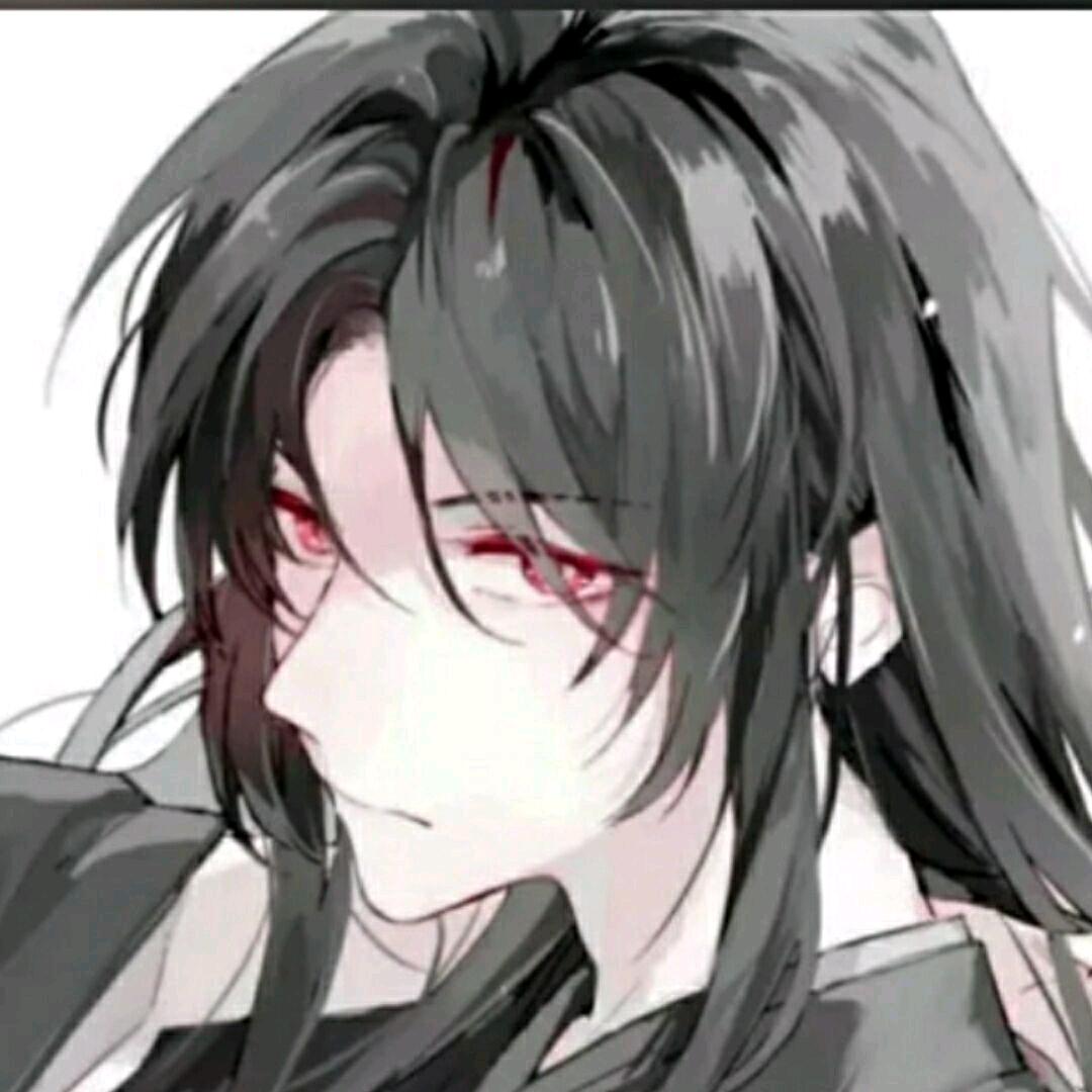明月清风