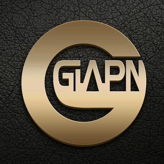 嘉艺太阳能花园灯饰