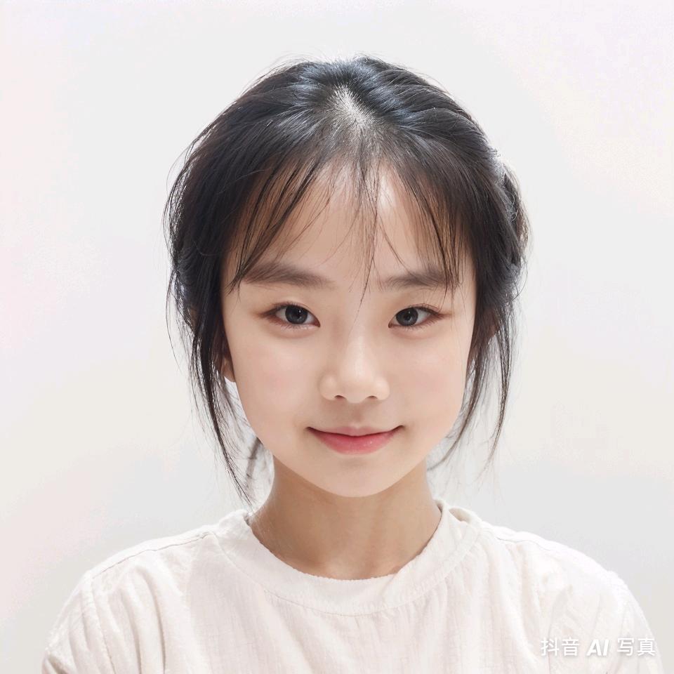 钟灵毓秀