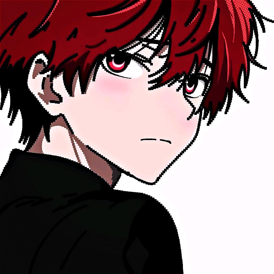 小白sky