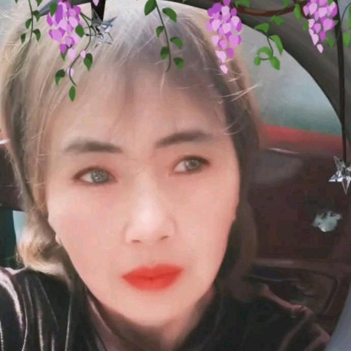 无语