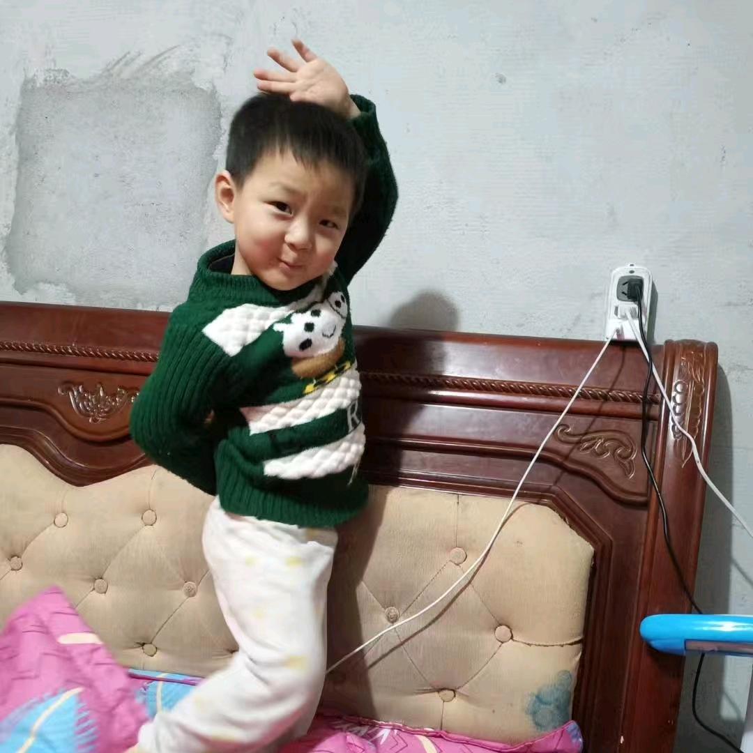良辰美景💋