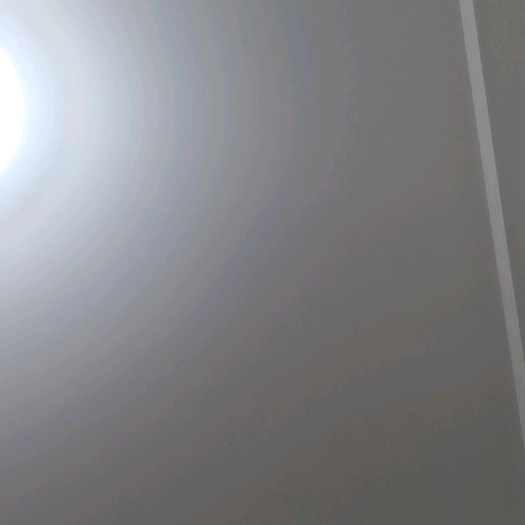 80后厨房