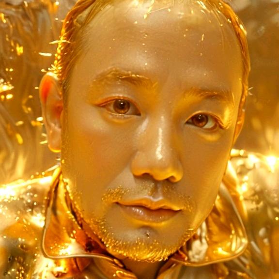 🕌李振军一火眼金睛🇨🇳🕌