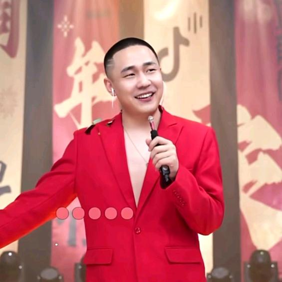 琪力的元宝嘴👄ོ⁹²⁷¹ོོ