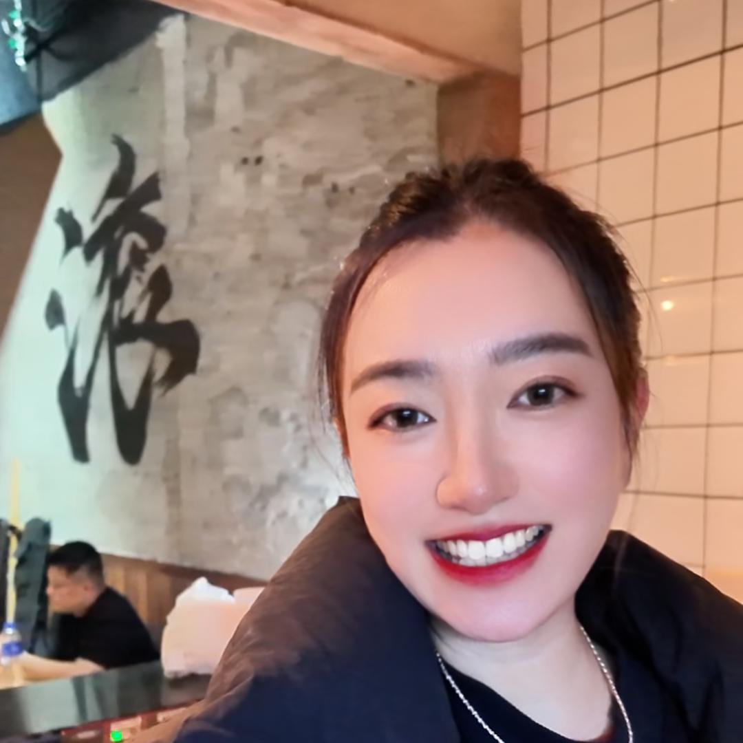 开摇滚酒馆的雅静