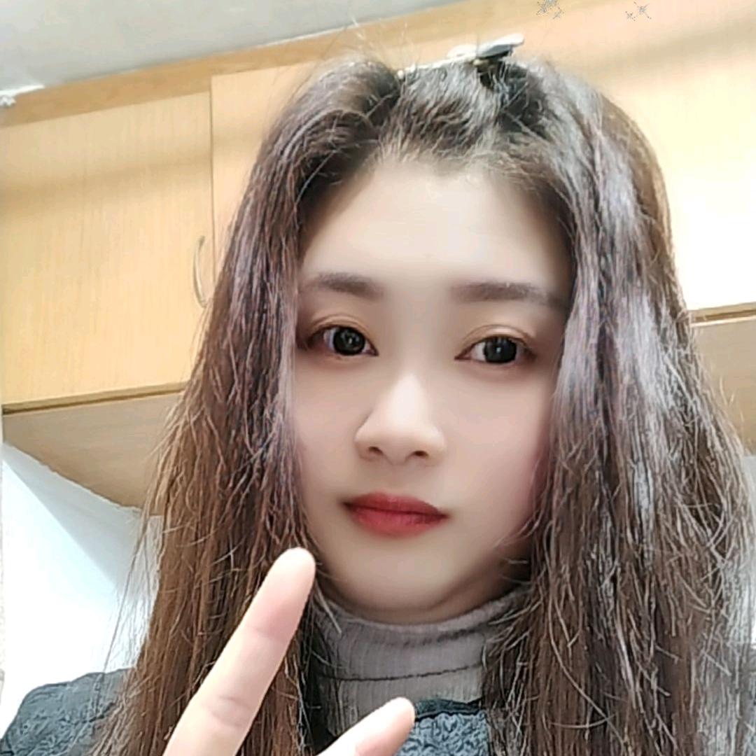 张云
