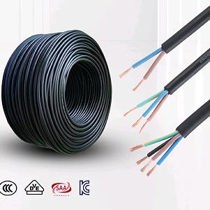 中山市金岽电子科技有限公司