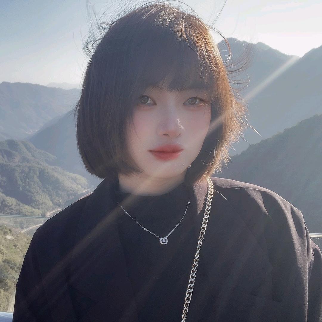 小小百货⁸