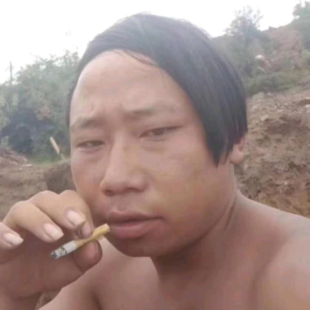 丑人多作怪