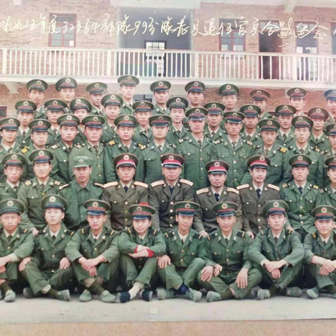 我就是我，不一样的烟火(′▽`ʃ♡ƪ)