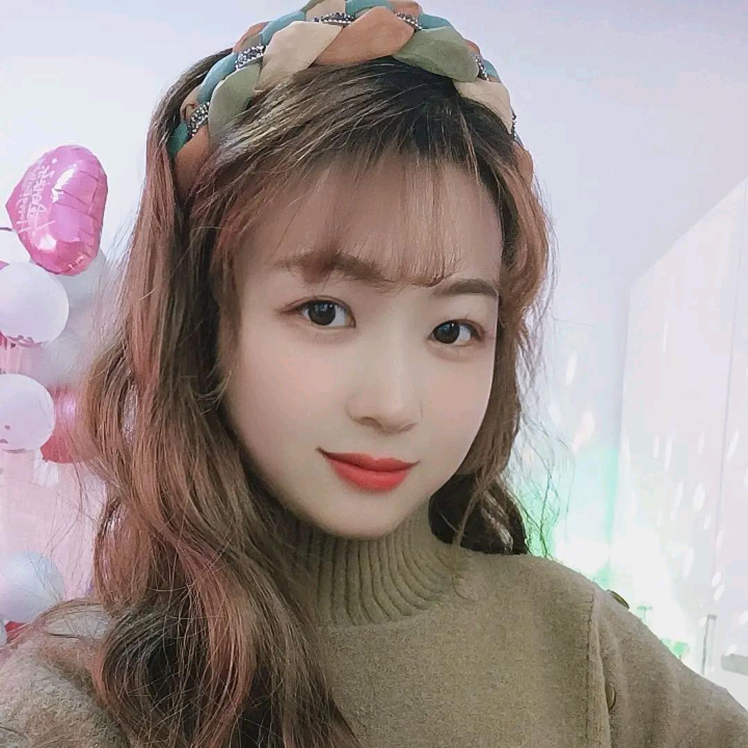 阿秒🎤学习中