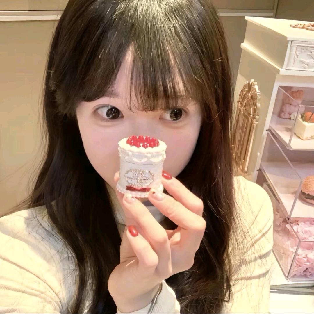 久零yu.