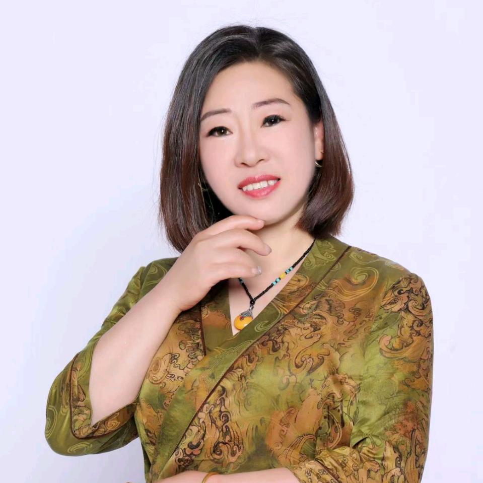 亦宁心理咨询
