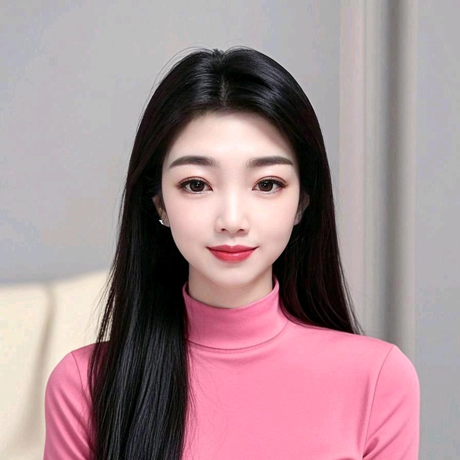 余生随心