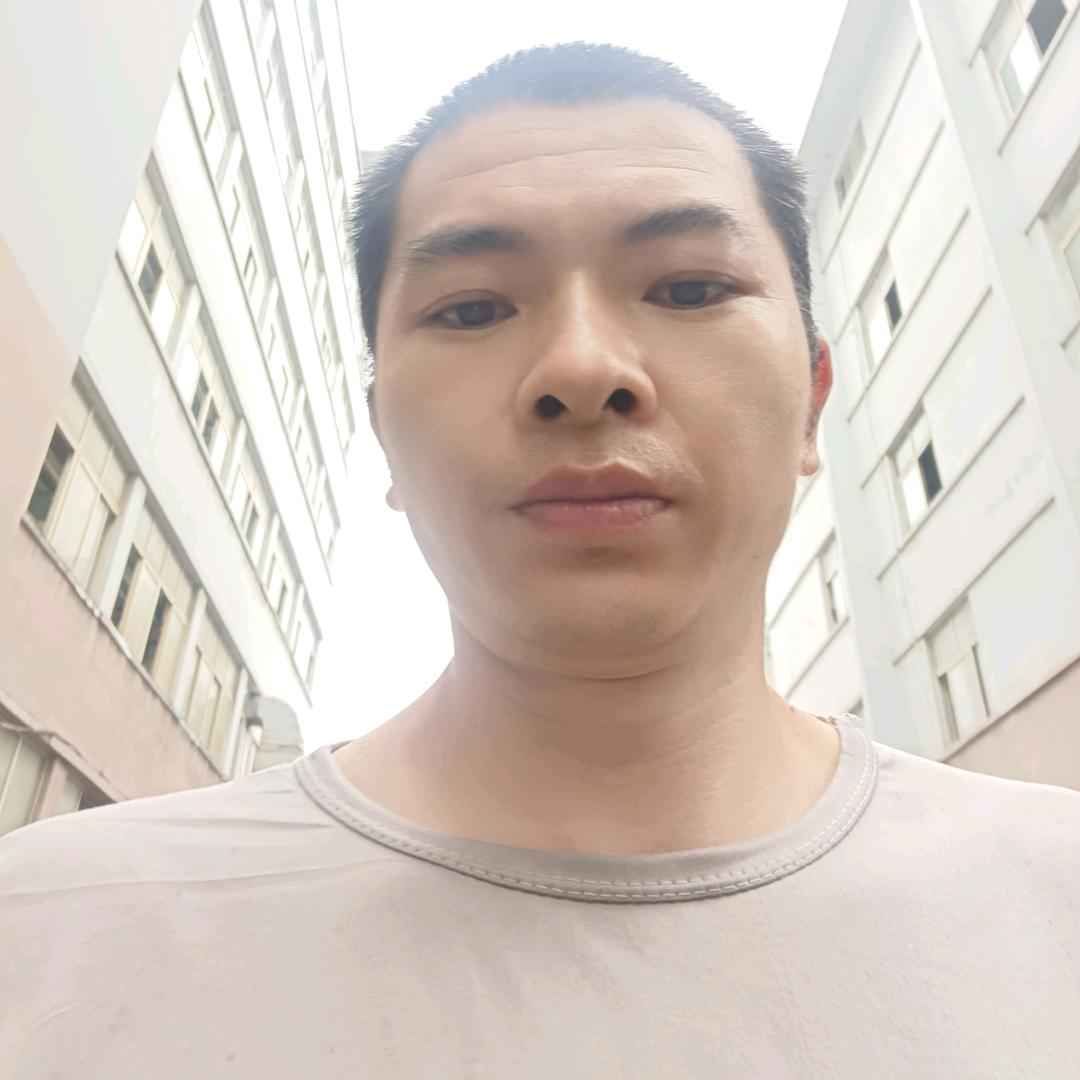 一生有你