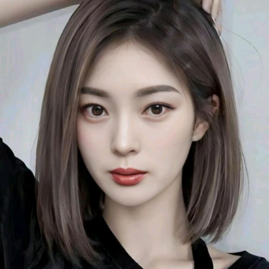 燕子鱼