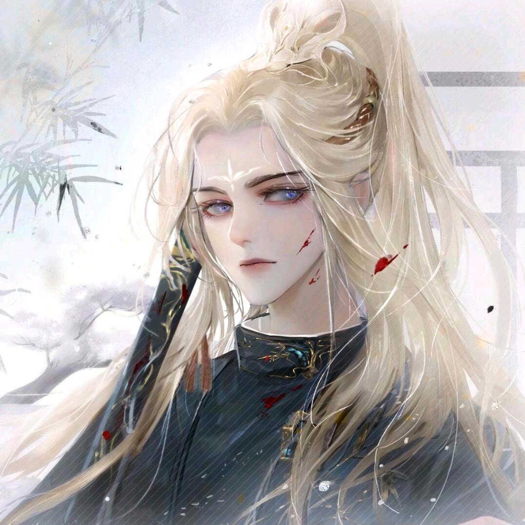 如海边温暖的风