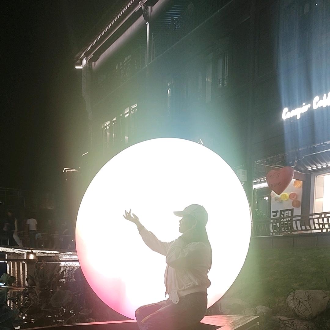 歌无忧🎤🎧💿🖥