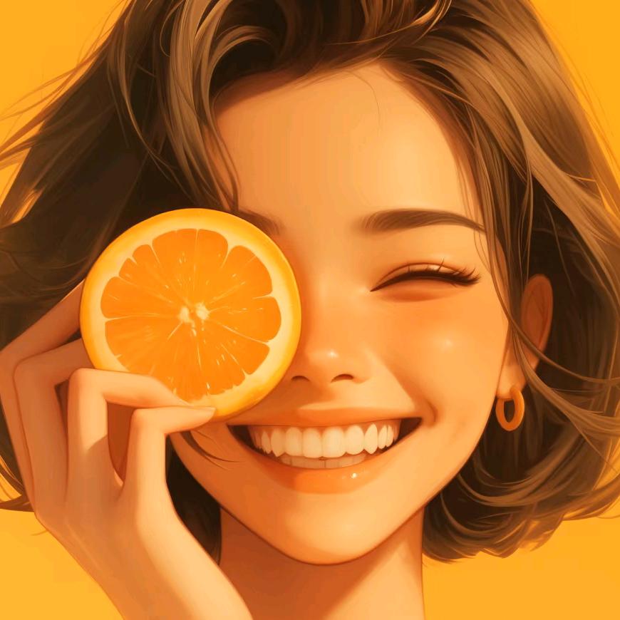 🌈Lïαo℡💃Y@↗ιⁱ