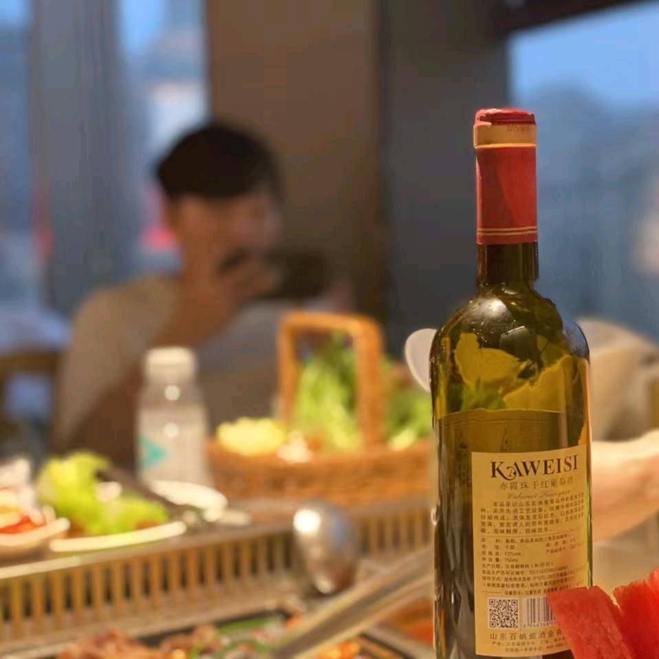 理想三旬@🇨🇳