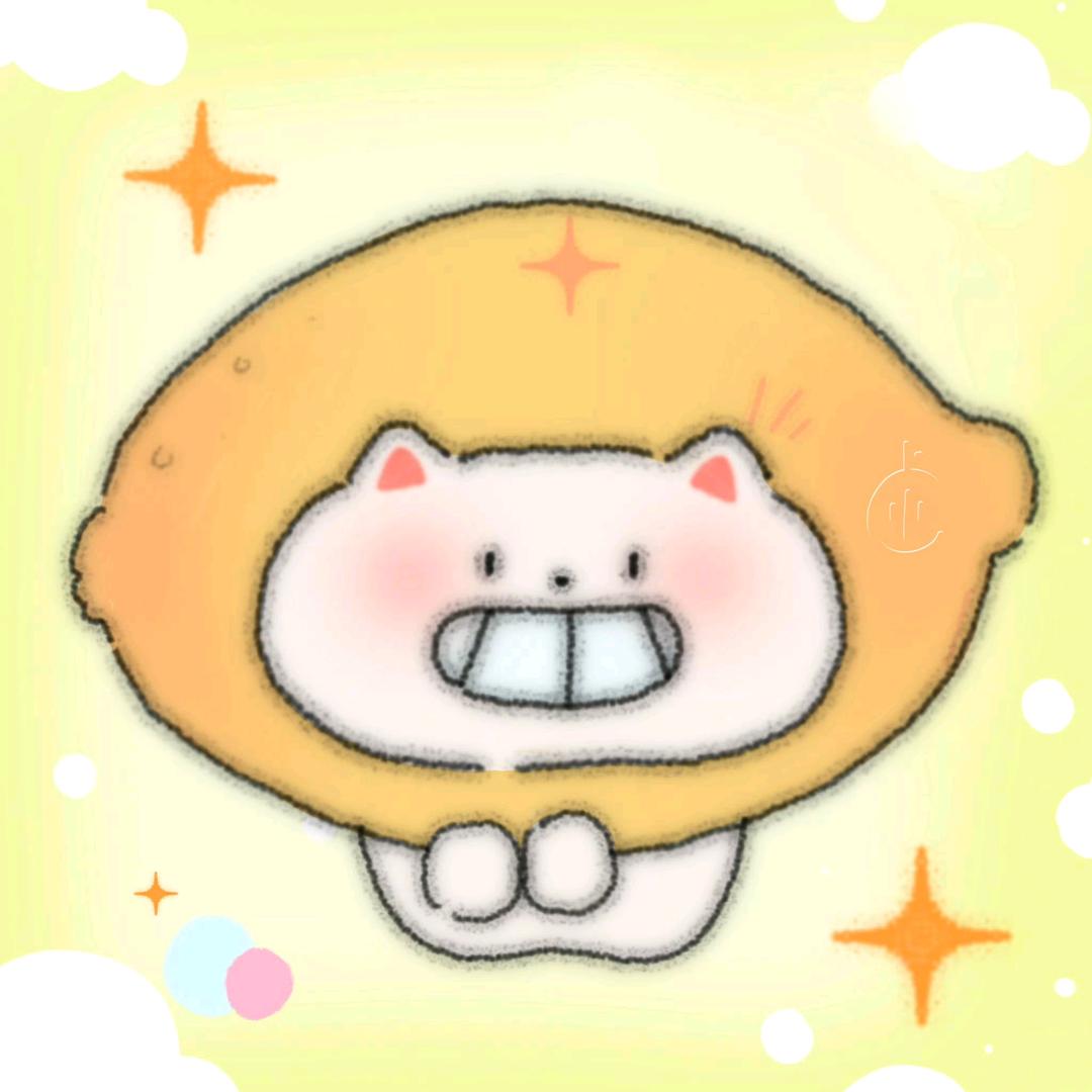 恩植